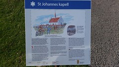 20160910_153335