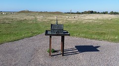 20160910_153346