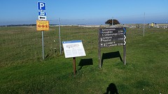 20160910_161126