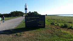 20160910_165151