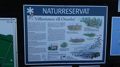 20160910_165204