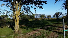 20160910_165413