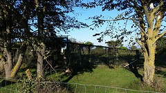 20160910_165417