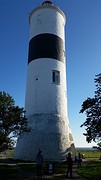 20160910_165653