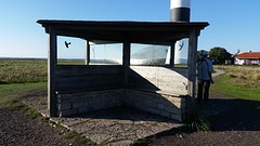 20160910_170929