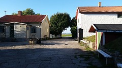 20160910_172248