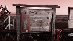 20160910_185504