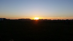 20160910_191328