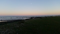 20160910_191344
