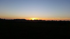 20160910_192258