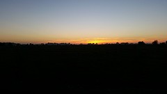 20160910_193156