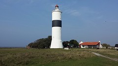 20160911_135849