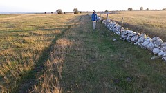 20160911_184015