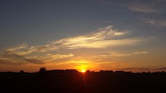 20160911_191031