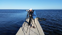 20160912_163705