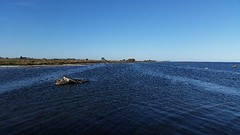 20160912_163710