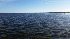 20160912_163717