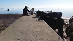 20160913_091037