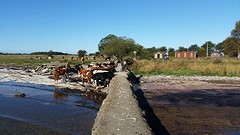 20160913_091910