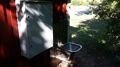 20160913_120402