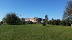 20160913_124403