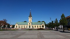 20160913_130852