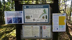 20160913_150905
