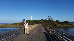 20160913_163121