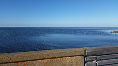 20160913_163134