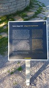 20160913_163932