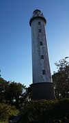 20160913_164039