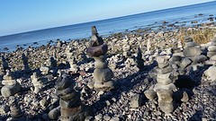 20160913_164109