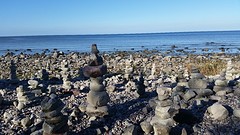 20160913_164122