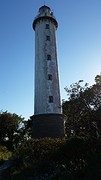 20160913_164147