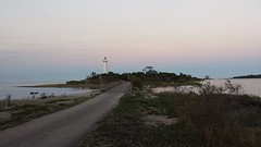 20160913_192351
