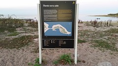 20160913_192401