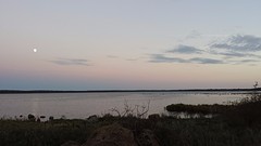 20160913_192430