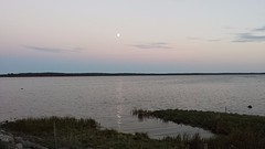 20160913_192506