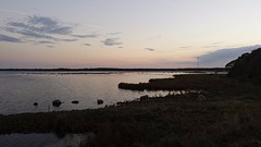 20160913_192522