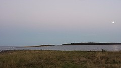 20160913_193526