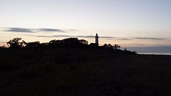 20160913_193532