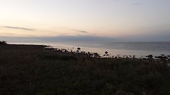 20160913_193548