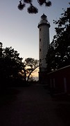 20160913_194357