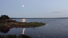 20160913_194659