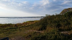 20160914_074259