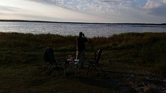 20160914_075511