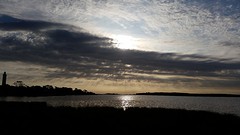 20160914_081306