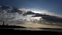 20160914_082646