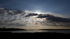 20160914_082900