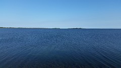 20160914_102855